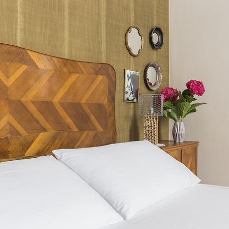 Dandy Suite Ρώμη Εξωτερικό φωτογραφία